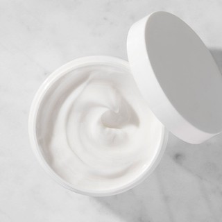Kem dưỡng ẩm ultra facial cream kiehl's hàng tách set 28ml