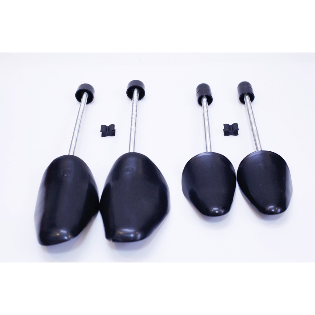 Shoes Tree cây giữ form giầy nam nữ 1 đôi