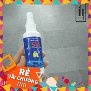 COMBO 3 SẢN PHẨM,HỘP ĐỰNG KÍNH