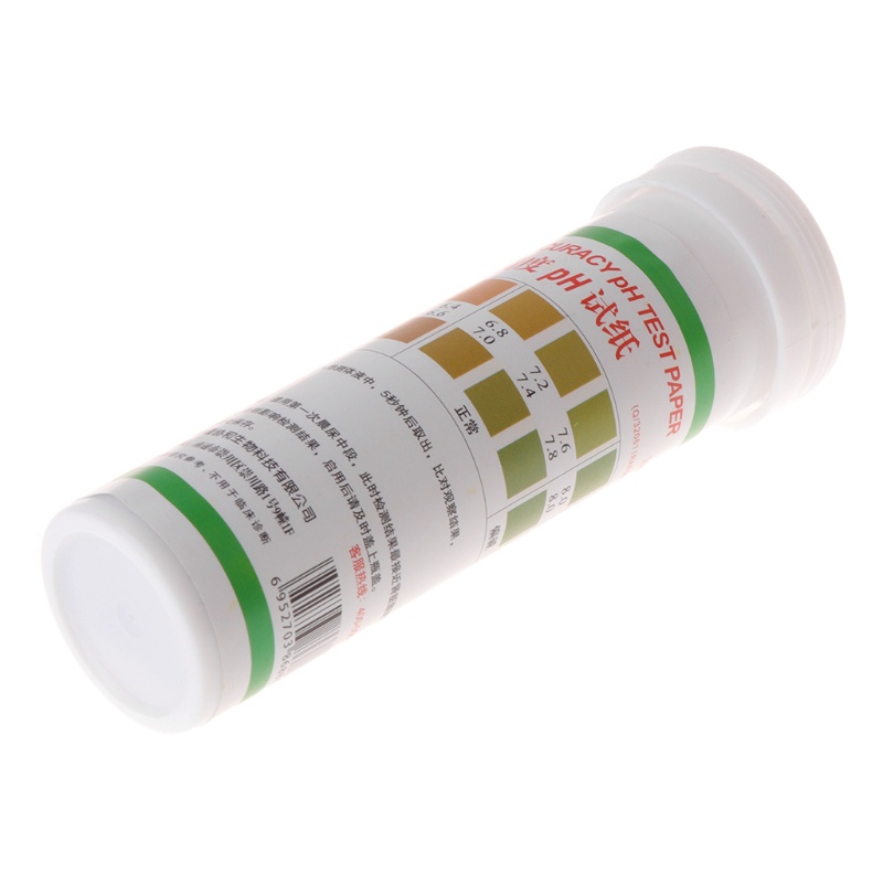 Que Thử Nghiệm pH Kiểm Tra Nước Bọt Để Giám Sát Mức Axit Alkaline Hơn Kiềm Dầu Tốt Cho Sức Khỏe