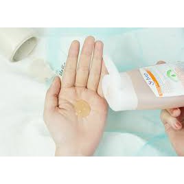[Mã 400mlMC]Sữa Tắm Chăm Sóc Da Nhập Khẩu Từ Mỹ ST. IVES BODY WAS 400ml Hương Yến Mạch Và Bơ, Cam Chanh, Muối Biển | BigBuy360 - bigbuy360.vn