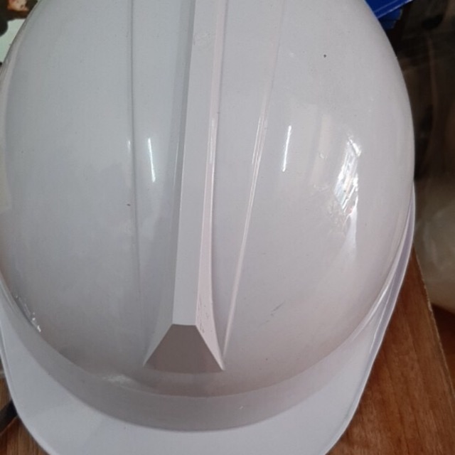 Mũ bảo hộ Hàn Quốc