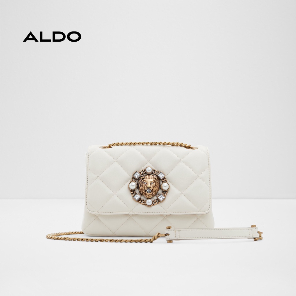 Túi đeo chéo nữ Aldo LIONNIE