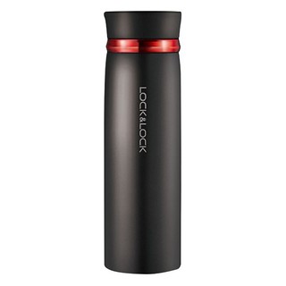 Bình giữ nhiệt Lock&Lock 450ml Feather Light LHC4131