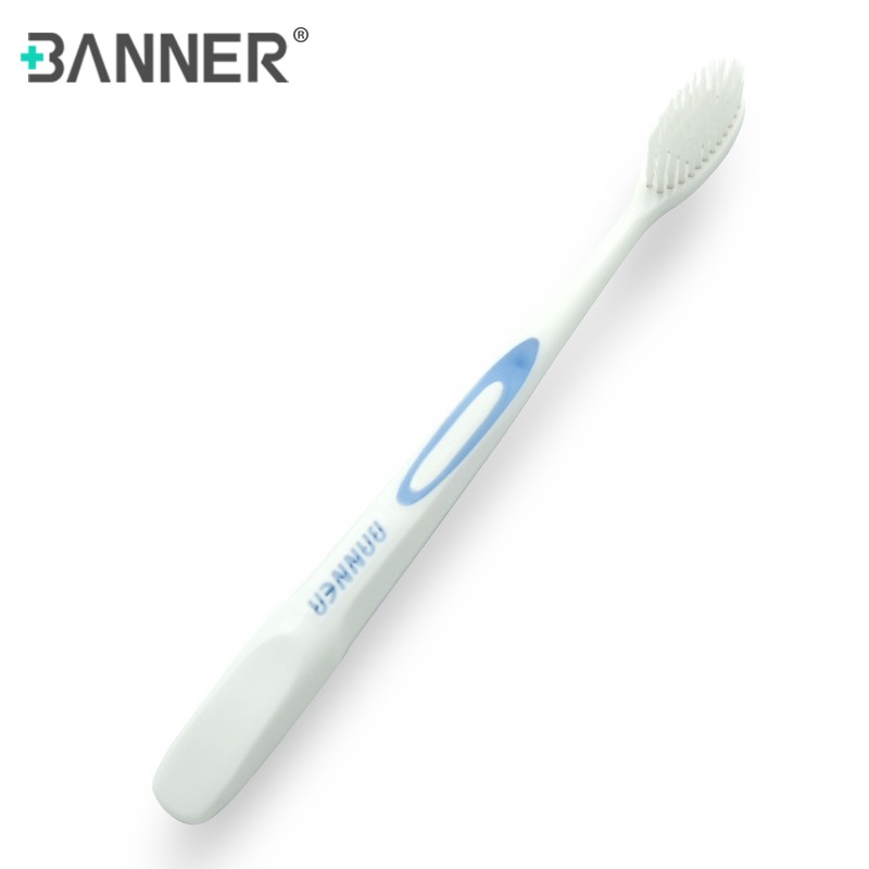 set 2 phụ kiện tóc trong suốt