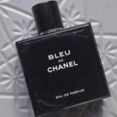 [Mẫu thử 2ml]  Nước hoa nam Chanel de bleu EDP  Gợi cảm, Sang Trọng, Tinh tế, Lịch lãm | BigBuy360 - bigbuy360.vn