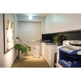 [COWAY | AP-1008CH] Máy lọc không khí Coway AP-1008CH ~ 35 m2 xuất xứ Hàn Quốc