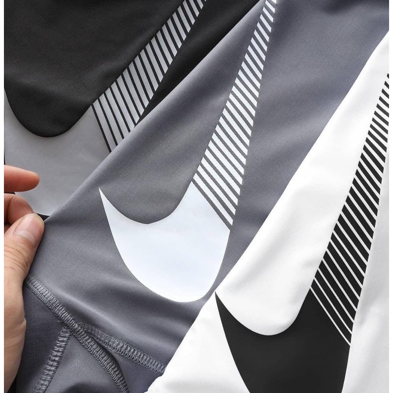 Áo thun thể thao, áo thun cộc tay nam chạy bộ, tập gym, tenis .. chất thun lạnh co giãn 4 chiều , thoáng mát, NCT4 | BigBuy360 - bigbuy360.vn