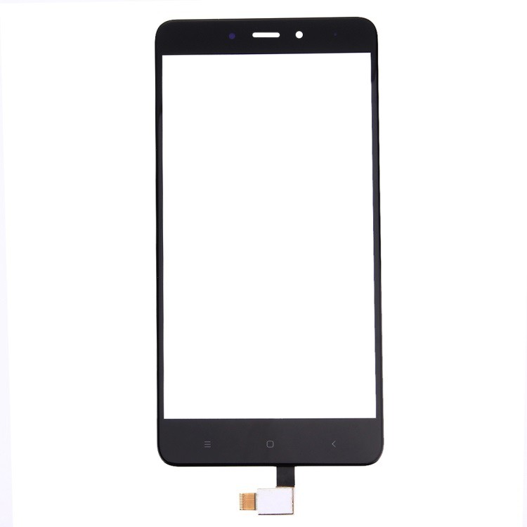 🌼 Mặt Kính Màn Hình 🌼 Cảm Ứng Xiaomi Redmi Note 4 Chính hãng