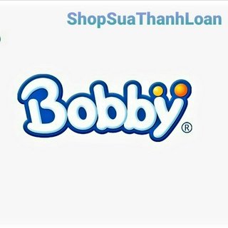 Tã quần Bobby Size M22 Miếng