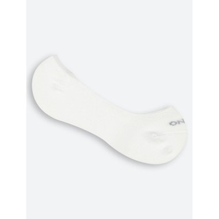  ONOFF - Tất nữ- noshow -H16SN17159