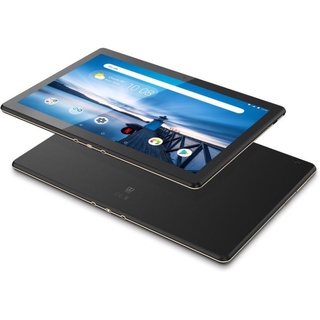 Máy tính bảng Lenovo Tab M10 4G + wifi Rom tiếng Việt { Brand New }