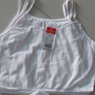 COMBO 3 ÁO LÁ HỌC SINH