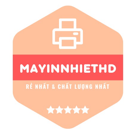 Shop Avatar