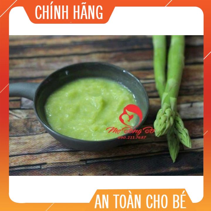 Đậu Lăng đỏ [Red Lentils] 🌞 FREESHIP 🌞 Non-gmo, không biến đổi gen dùng nấu cháo, nấu sữa, làm bánh, nấu cho bé ăn dặm