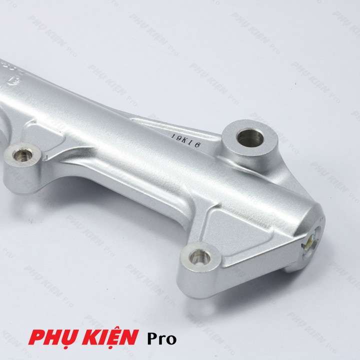 Phuộc trước trái AB 110 Đầu Bò