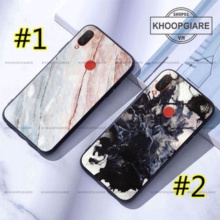 Ốp lưng Huawei Nova 2i, Nova 3i, Nova 3e hoa văn cổ điển