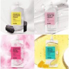 Kem dưỡng săn chắc vùng mắt và mặt SNP MINI Eye & Facial Nourishing Cream 25ml | BigBuy360 - bigbuy360.vn