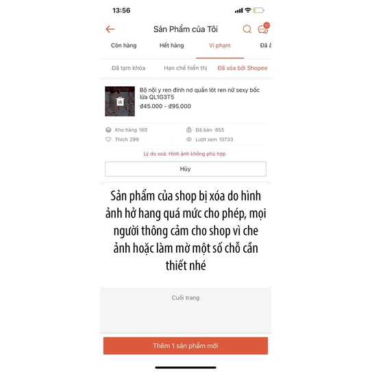 Bộ nội y ren đính nơ quần lót ren sexy bốc lửa QL135 | BigBuy360 - bigbuy360.vn