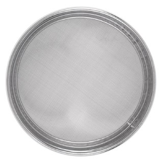 Dụng Cụ Rây Bột Inox