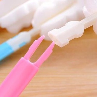Cây Rửa Cốc, Cây Rửa Ly Bằng Bọt Biển - HÀNG CÓ SẴN