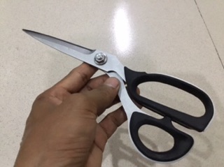 Kéo Nhật Bản KAI 7230
