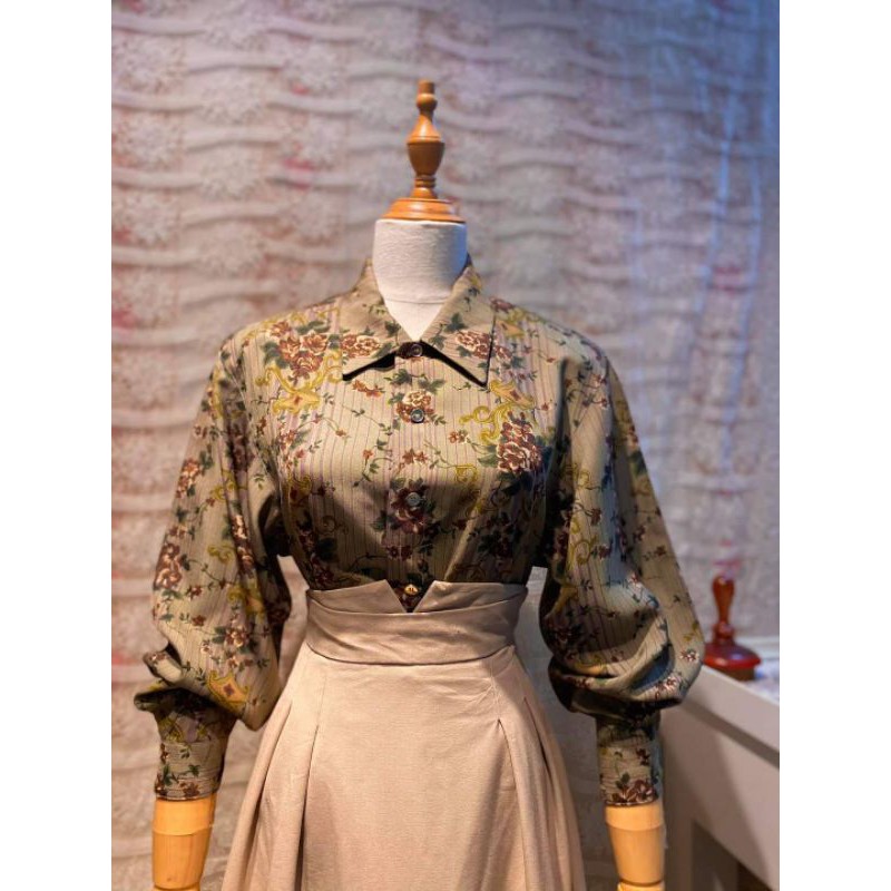 Combo 210k của khách xem live và đặt hàng trên live nhé mọi người, combo gồm 19c đầm 25k nhé mọi người 😍😍😍😍😍😍😍😍😍💋💋🌟💕💕♥️💕 | BigBuy360 - bigbuy360.vn