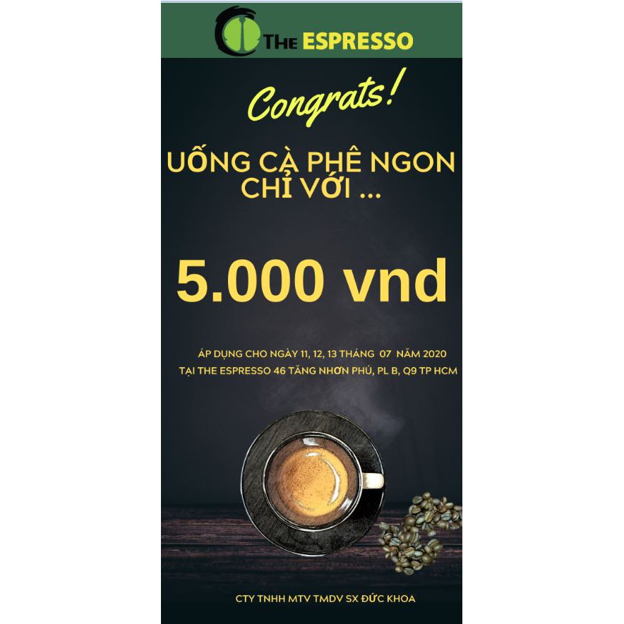 IN BĂNG RON - BẠT HIFLEX 32.000/m2  ............................