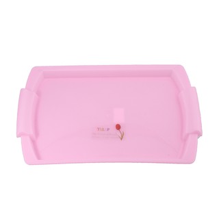 Khay chữ nhật Tự Lập TL818