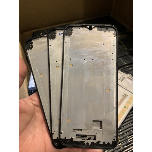 Blacket  Vsmart Joy3 V430