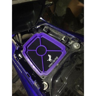 [ Siêu ưu đãi ] Lọc Gió chính hãng Uma Racing winner