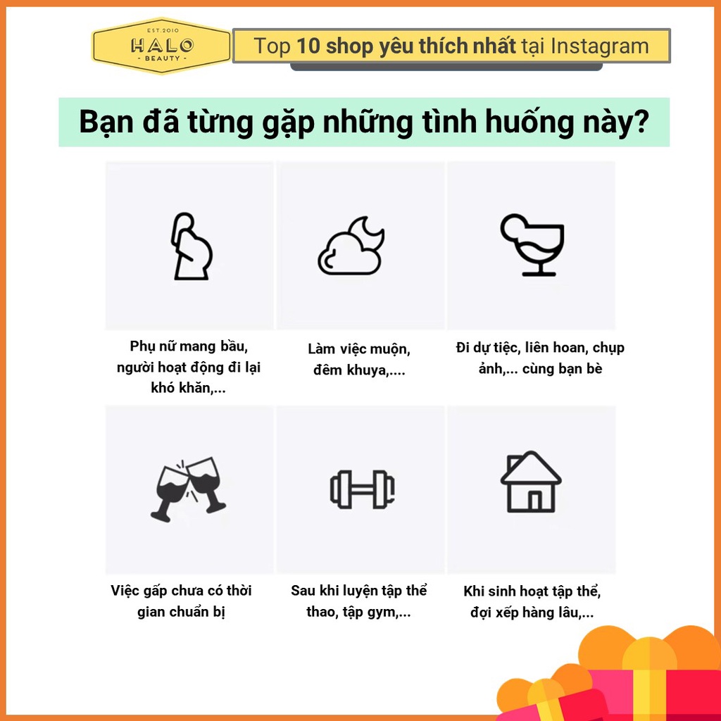 Dầu gội khô dạng xịt hết gàu, ngứa đầu, bết dầu dưỡng mềm mượt, dưỡng tóc uốn, phục hồi hư tổn nội địa Trung