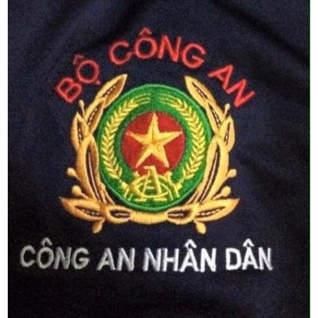 In Tên Số - In logo Quần Áo Đá Bóng