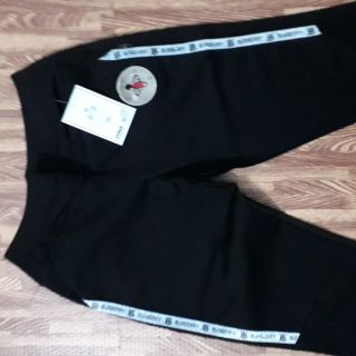 Quần ngố nữ ong cao cấp.