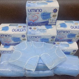 Khẩu trang y tế 4 lớp
