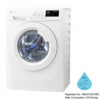 Máy giặt Electrolux EWF9024BDWA