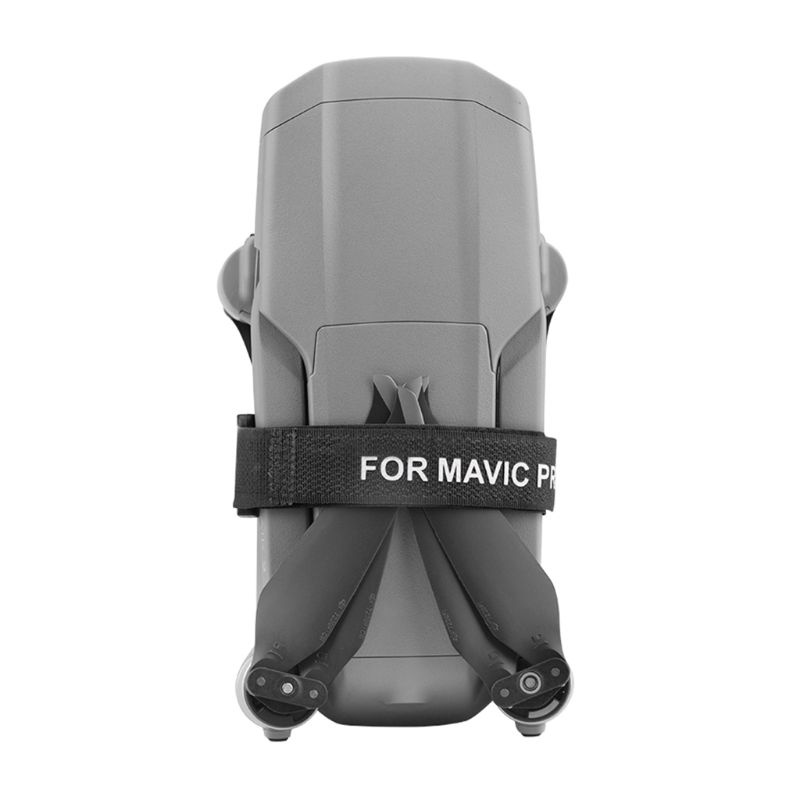 Hộp Cứng Đựng Drone Mavic Air 2 Tiện Lợi