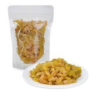 Hàng mới về 500g nho loai ngon