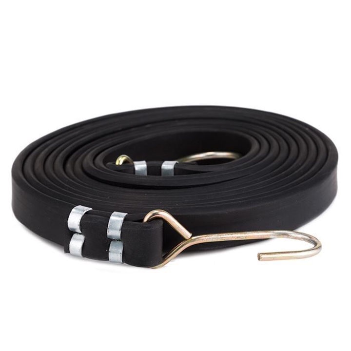 Dây co chằng hàng 2 đầu móc chữ J 1.6*150CM