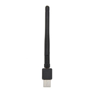 Bộ thiết bị chuyển đổi Wifi không dây USB 150M cho Desktop