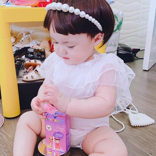Canxi hữu cơ Kids Taller