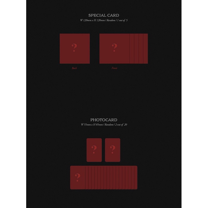 EXID - 10th Anniversary Single