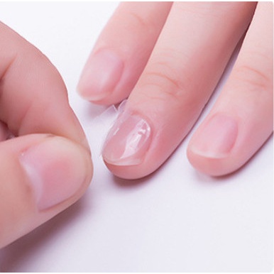 Miếng Dán Móng Tay Tự Dính Tiện Dụng
