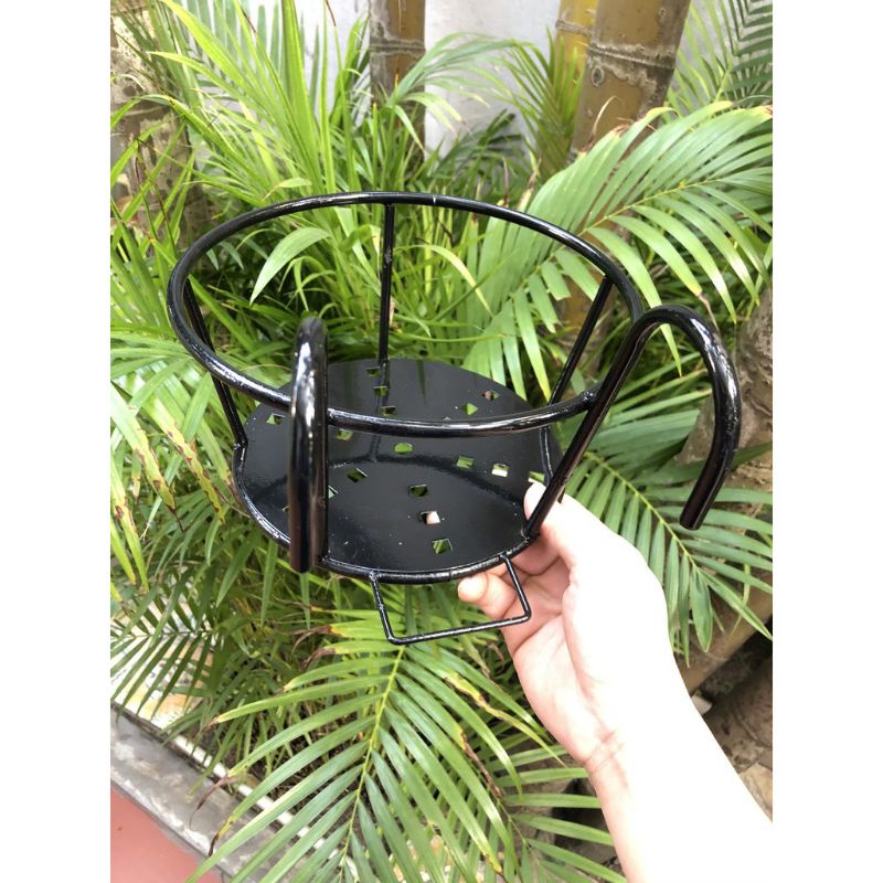 Kệ Treo Hoa, kéo đa năng