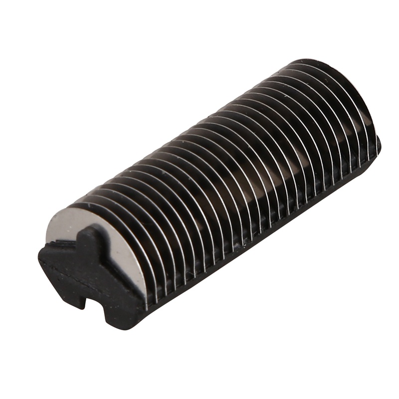 Bộ Lưỡi Dao Cạo + Lưỡi Dao Thay Thế Chuyên Dụng Cho Braun 10B / 20B / 20S