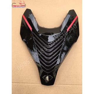 Mặt nạ AB 2016-2019 kiểu SH ý 2010