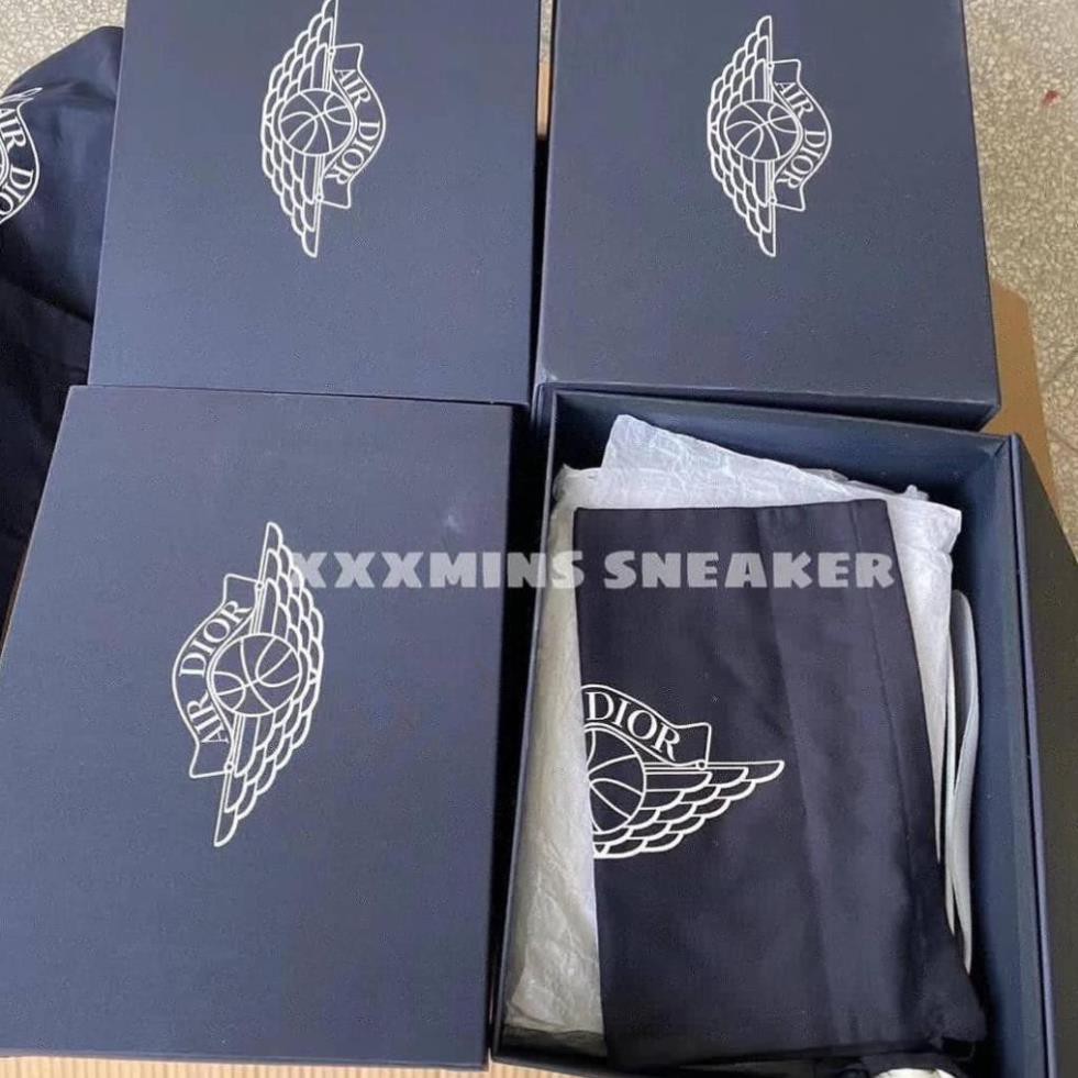𝐑Ẻ Tết Xả [XẢ KHO] Giày Air Jordan 1 Retro High [ Best Ver + Full Detail] . ^ new2021 ` ˇ ⁵ ' ' ? | BigBuy360 - bigbuy360.vn