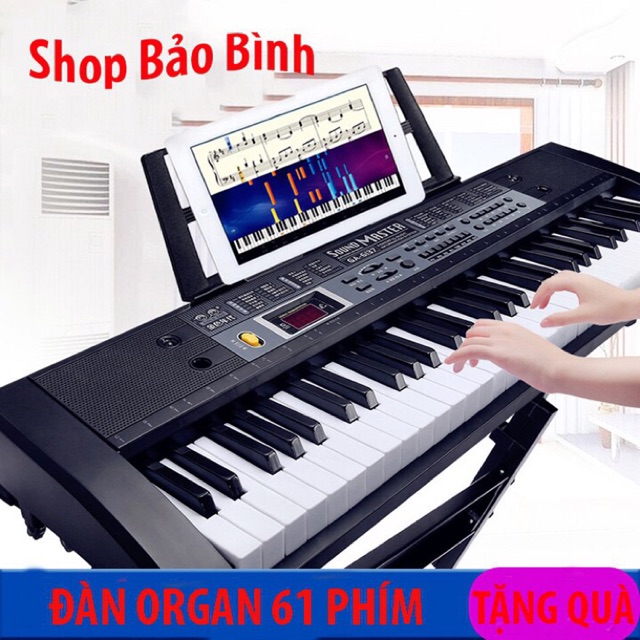 Shop Bảo Bình