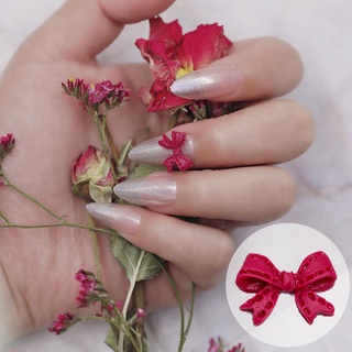 SET NƠ MIX ĐỦ MÀU