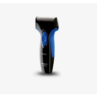 Máy cạo râu không dây cao cấp Panasonic ES-SA 40-K